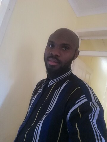 abey, 39 Johannesburg South, Gauteng, South Africa