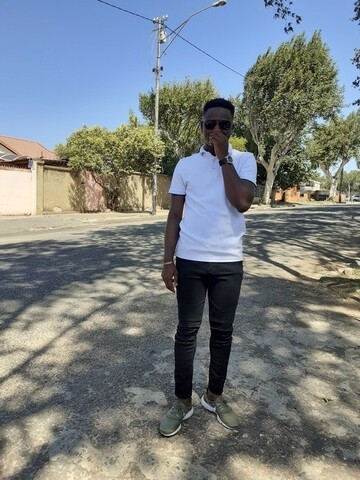 gafflet, 35 Vereeniging, Gauteng, South Africa