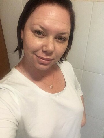 tasha12, 35 Boshoek, North West, South Africa