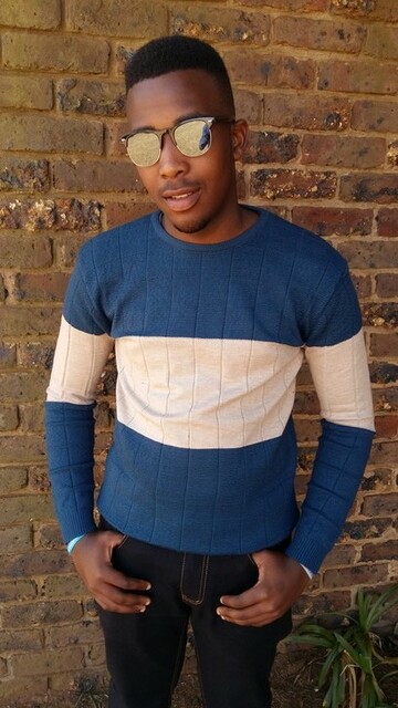 Tee-kay23, 25 Tembisa, Gauteng, South Africa