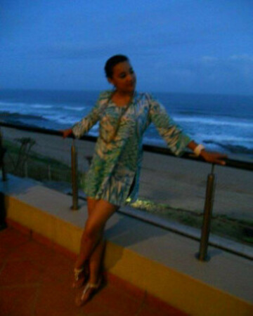 Cynthia18, 62 Roodepoort, Gauteng, South Africa