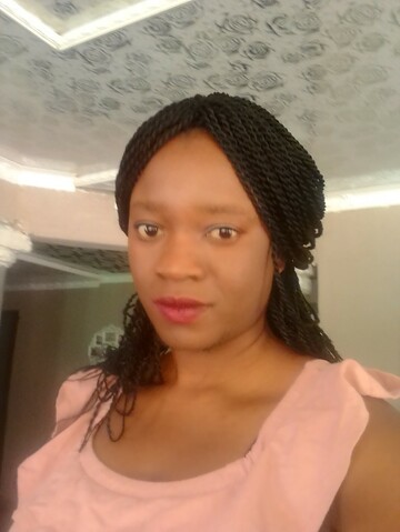 Thando150, 35 Malelane, Mpumalanga, South Africa