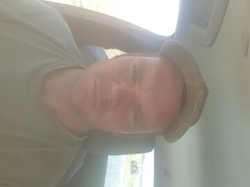 boerseun5, 36 Edenville, Free State, South Africa