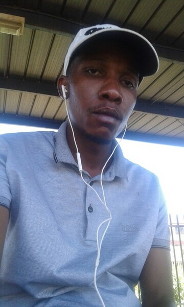 Kgets, 34 Tembisa, Gauteng, South Africa