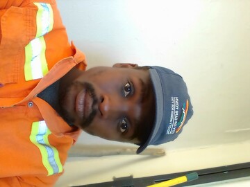 Stan13, 35 Cape Town, Western Cape, South Africa