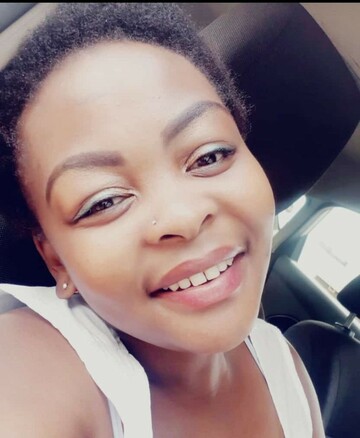 MISS P20, 32 Secunda, Mpumalanga, South Africa