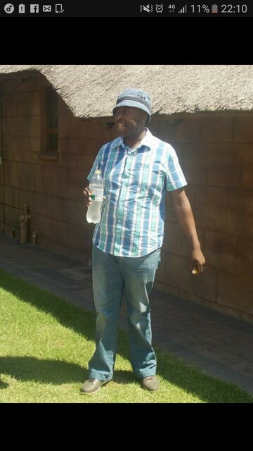 TommyLee2, 41 Standerton, Mpumalanga, South Africa