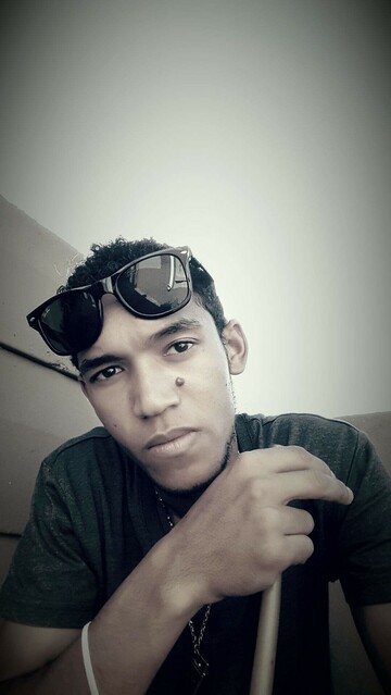 Shylo, 31 Uitenhage, Eastern Cape, South Africa