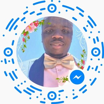 tman52, 35 Roodepoort, Gauteng, South Africa