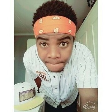 kurt5, 28 Cape Town, Western Cape, South Africa