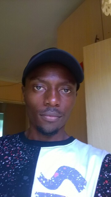 Leeroy234, 31 Pietermaritzburg, KwaZulu-Natal, South Africa