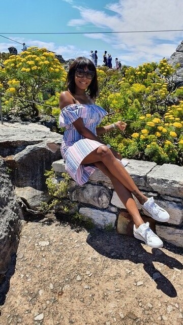 bianca14, 36 Johannesburg, Gauteng, South Africa