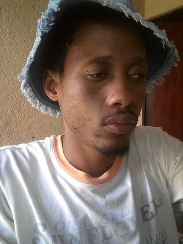 Kg26, 32 Randfontein, Gauteng, South Africa