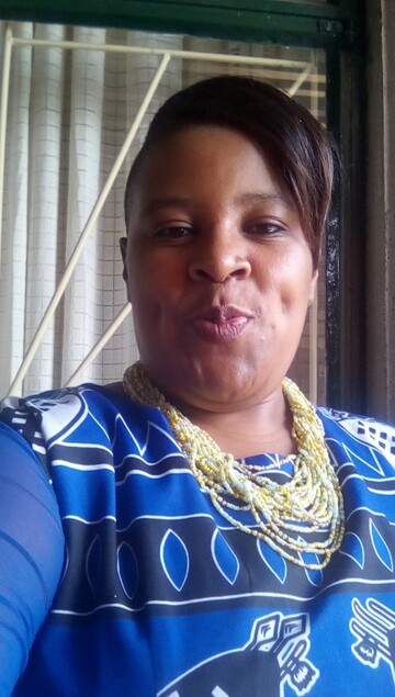 Sphiwe7, 36 Witbank, Mpumalanga, South Africa