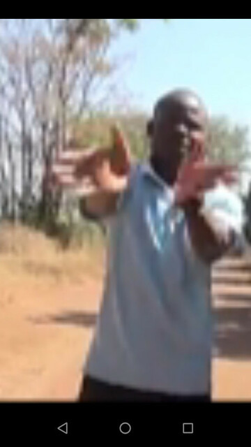 jay122, 40 Pretoria, Gauteng, South Africa
