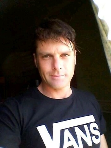 stef7, 40 Queenstown, Eastern Cape, South Africa