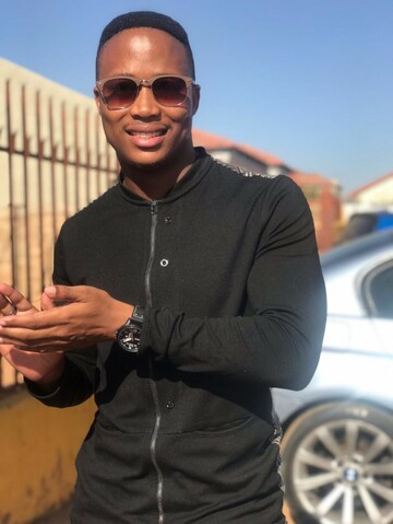 Pleasure2, 29 Ga Rankuwa, Gauteng, South Africa