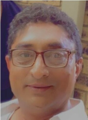 IndieGuy, 59 East London, Eastern Cape, South Africa
