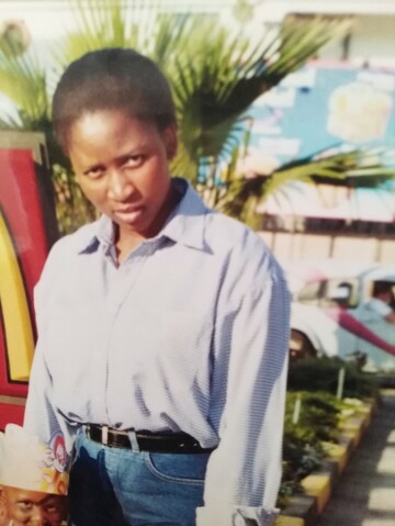 Dineo9, 46 Soshanguve, Gauteng, South Africa