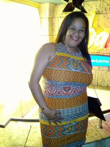 candila, 40 Port Elizabeth, Eastern Cape, South Africa