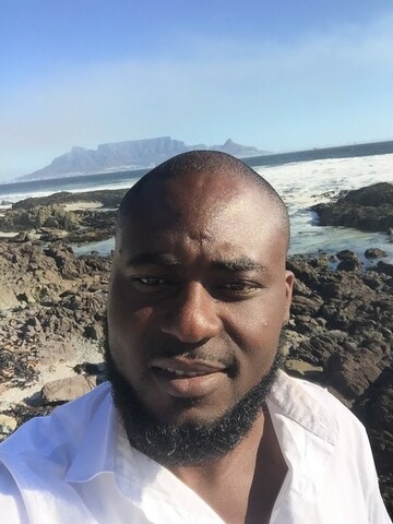 Jyales, 40 Cape Town, Western Cape, South Africa