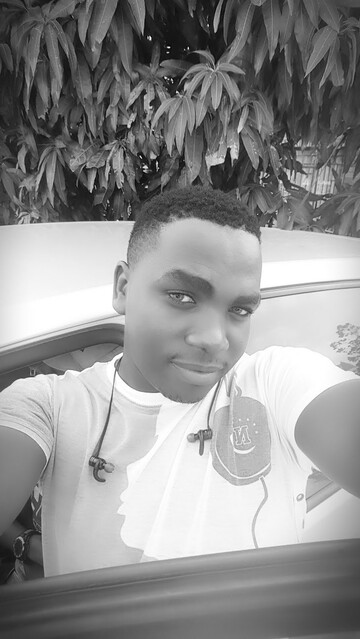 tebza138, 33 Polokwane, Limpopo, South Africa