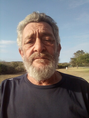 Ronnie11, 65 Uitenhage, Eastern Cape, South Africa
