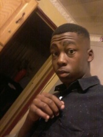 Gifted03, 25 Vanderbijlpark, Gauteng, South Africa