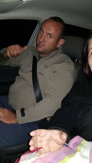 Danny28, 39 Tzaneen, Limpopo, South Africa