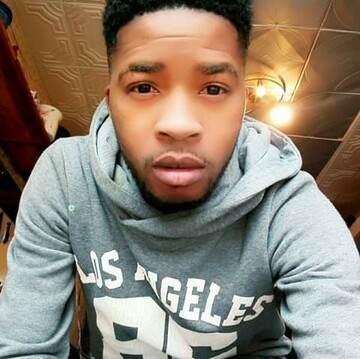 Junior115, 31 Pretoria, Gauteng, South Africa