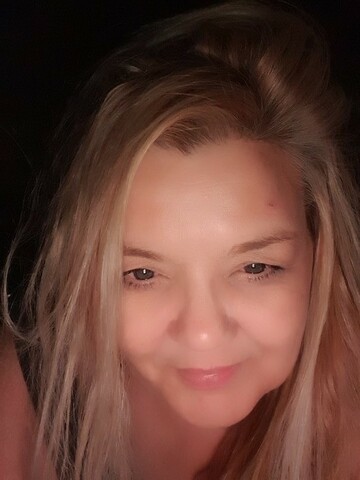 Shazadi, 62 Cape Town, Western Cape, South Africa