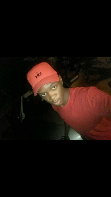 Osama3, 27 Hazyview, Mpumalanga, South Africa