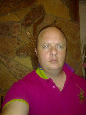 fana555, 43 Bloemfontein, Free State, South Africa