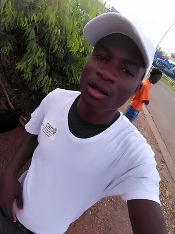 Shineguy, 30 Tembisa, Gauteng, South Africa