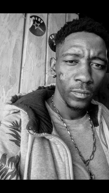 6pmto6am, 33 Johannesburg South, Gauteng, South Africa