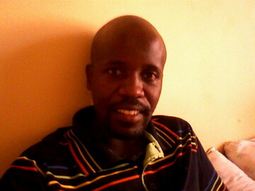 MAENI2, 45 Mokopane, Limpopo, South Africa