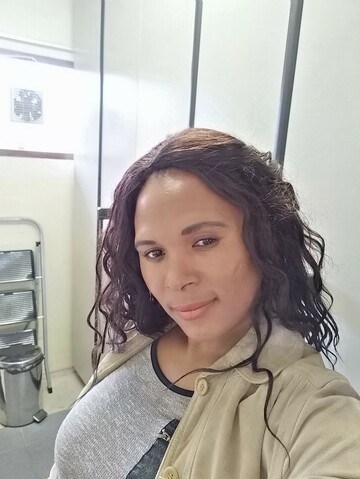 LadyEcZee, 37 Port Alfred, Eastern Cape, South Africa