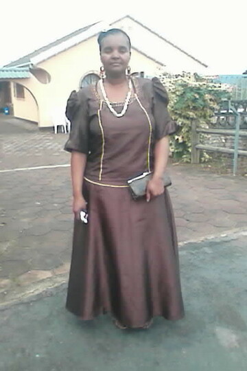 tyzo, 54 King Williams Town, Eastern Cape, South Africa