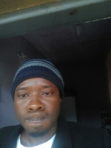 ntsako3, 39 Tembisa, Gauteng, South Africa