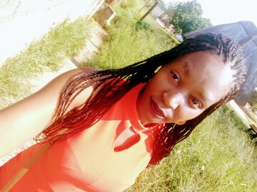 Emma10, 34 Nelspruit, Mpumalanga, South Africa