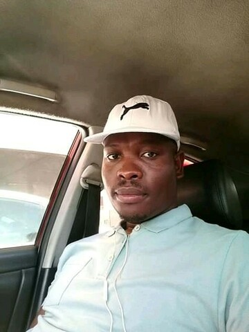 Bongza7, 34 Johannesburg, Gauteng, South Africa