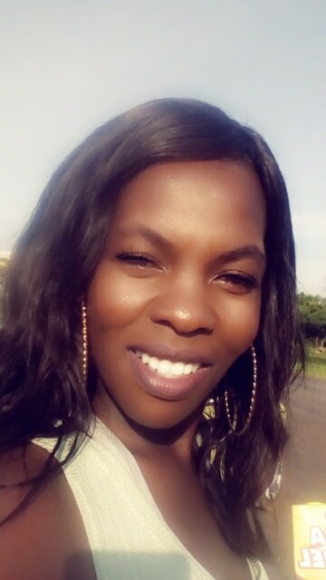 Love15, 45 Mamelodi, Gauteng, South Africa