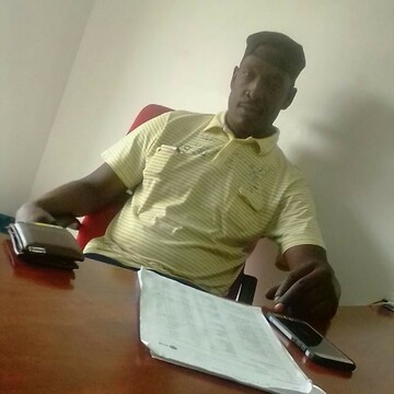 Sxubho84, 42 Ballito, KwaZulu-Natal, South Africa
