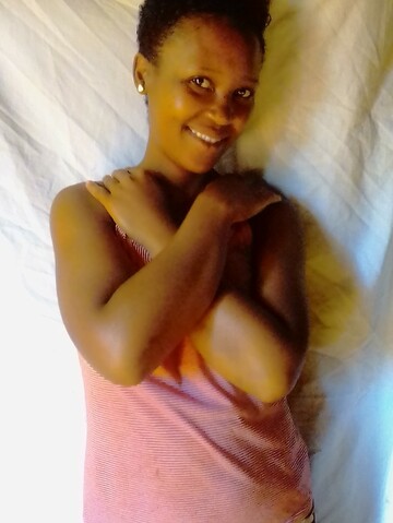 Monique6, 32 Krugersdorp, Gauteng, South Africa