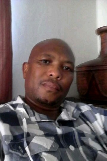 Ta Qash, 55 Port Elizabeth, Eastern Cape, South Africa