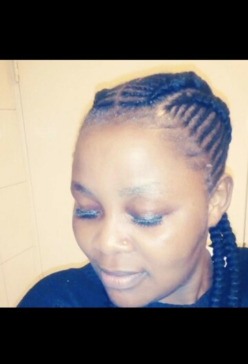 sandy27, 28 Polokwane, Limpopo, South Africa