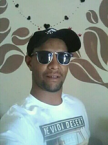 Richieboya, 31 Malmesbury, Western Cape, South Africa