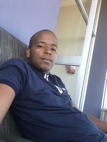 SirLove, 31 Polokwane, Limpopo, South Africa