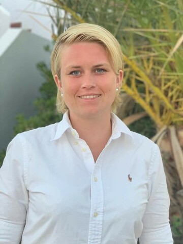 Liz90, 35 Brakpan, Gauteng, South Africa
