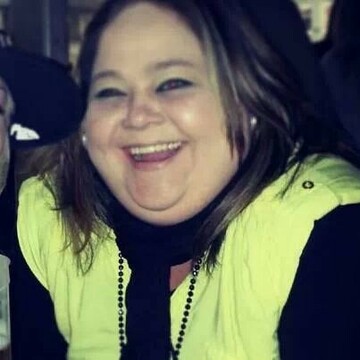 Nicoline, 41 Nelspruit, Mpumalanga, South Africa
